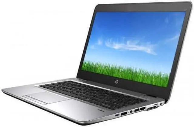HP EliteBook 840 G3 14 in i5 16GB RAM 1TB SSD W10 Pro Includes Microsoft 2800+