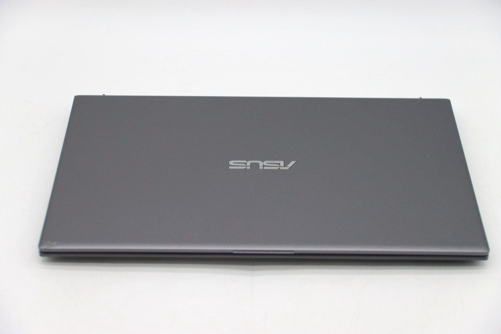 Asus Vivobook 15 F512D 15.6″ AMD Ryzen 3 3250U, 8GB RAMS , 256GB SSD- Slate Gray