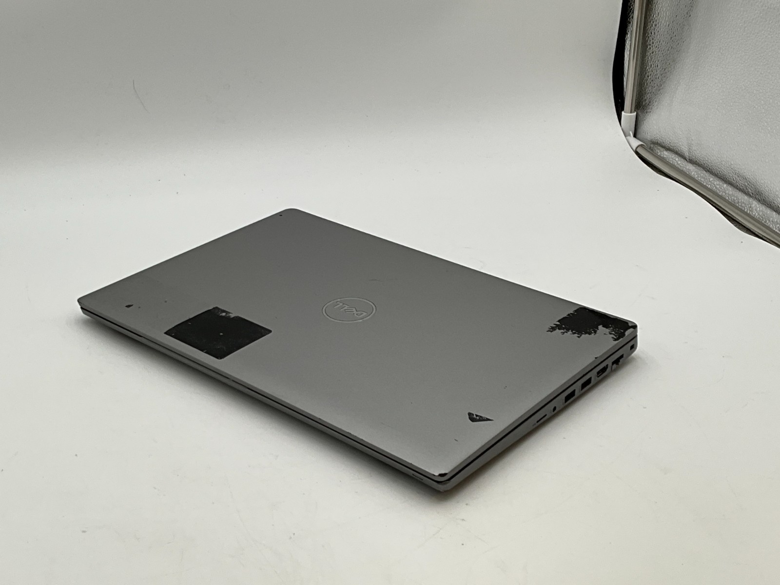 Dell Precision 3560 i7-1185G7 3.0ghz 64GB 512GB NVME 15.6″ Win11 laptop J7YDZ93