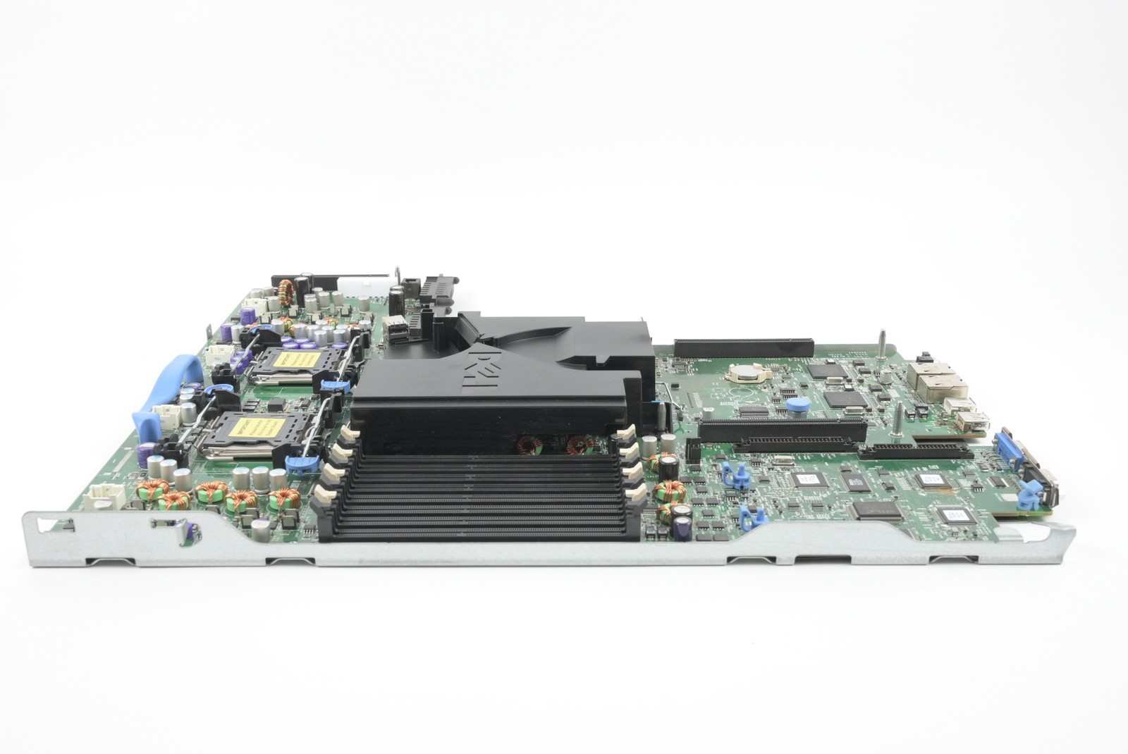Dell PowerEdge 1950 G3 Dual LGA 771/Socket 8 Slots Server Motherboard H723K