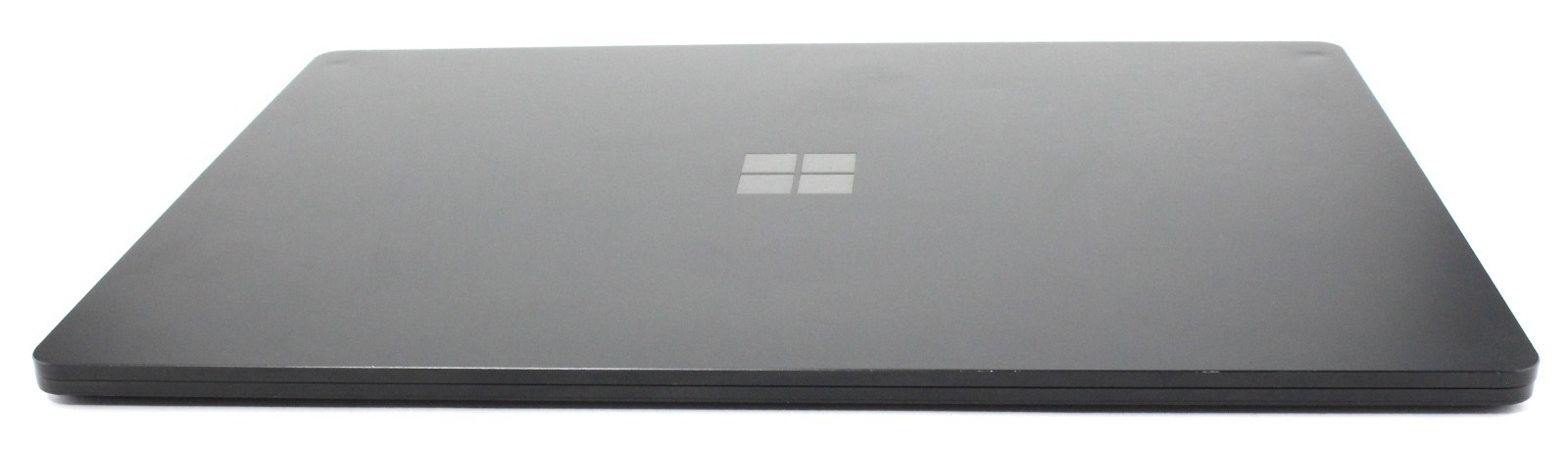 Microsoft Surface Laptop 3 13.5″ 256GB SSD 8GB RAM 1.2GHz i5-1035G7 ; 6175932