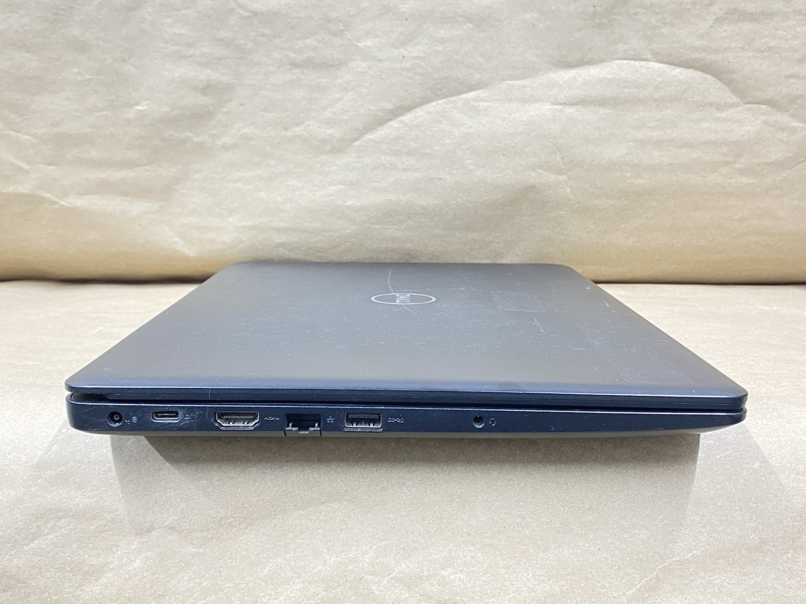 Dell Latitude 3490 – 14″ FHD i5-8250U – 4GB – 128GB SSD – Win 11 Pro BIOS LOCKED