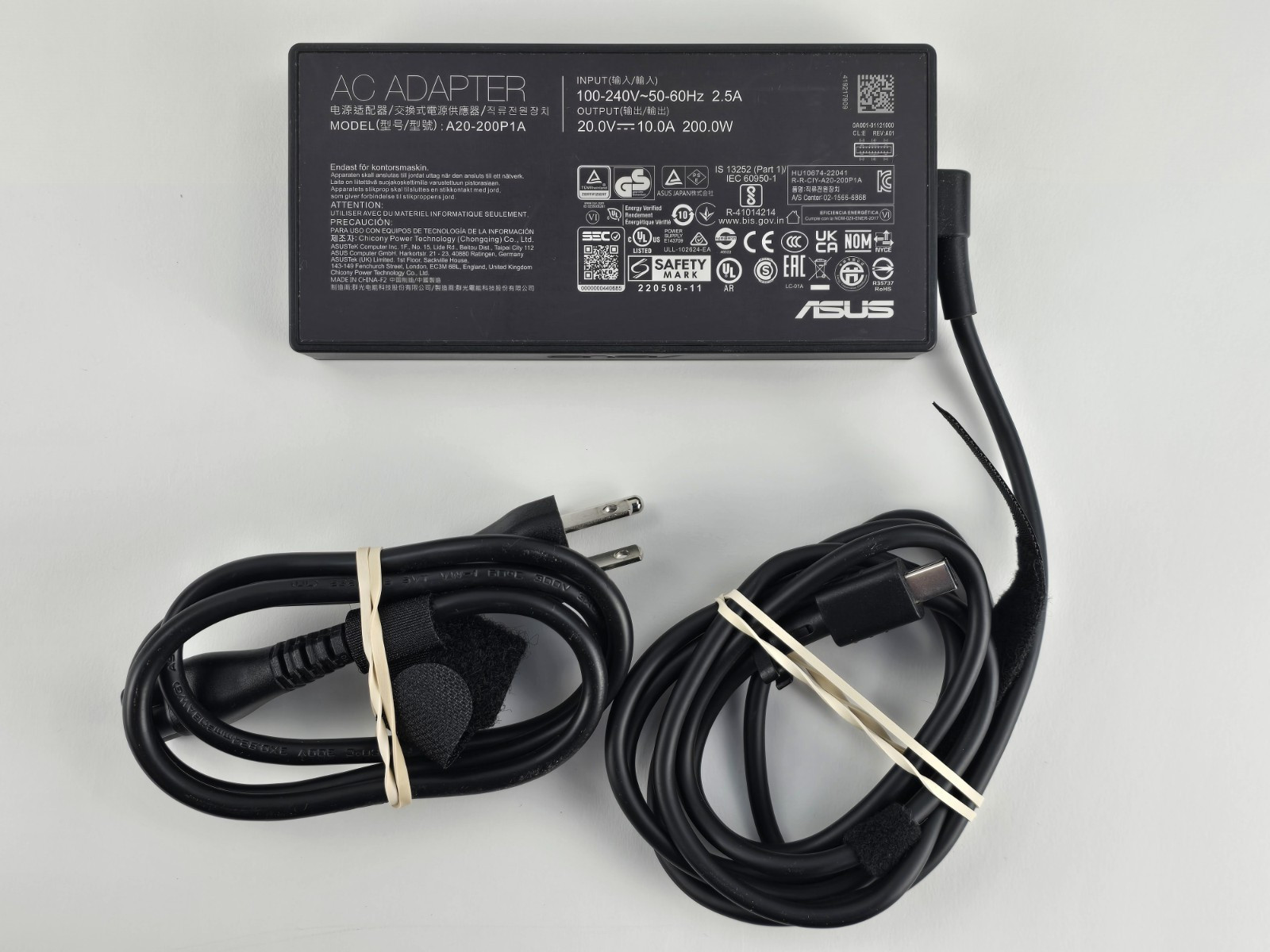 ASUS ProArt P16 16″ 4K OLED Touch Ryzen AI 9 HX 370 32GB 1TB RTX 4060 – USED