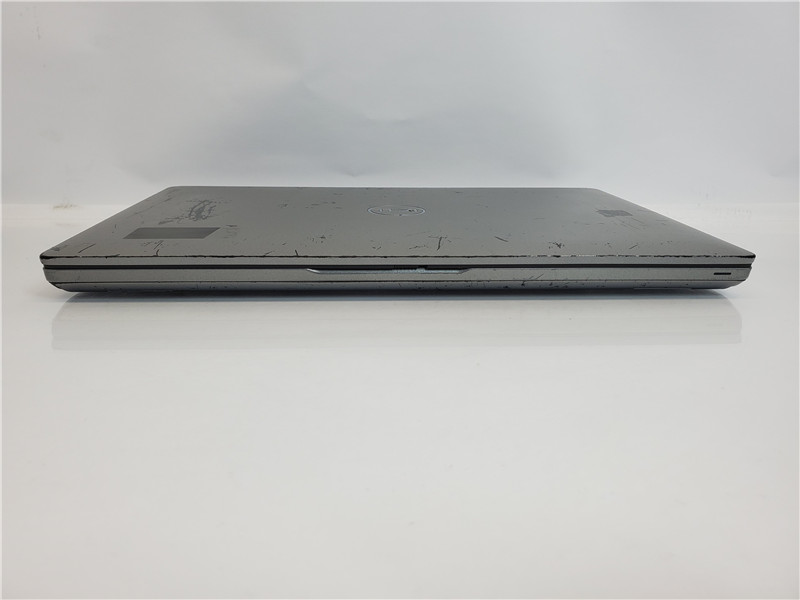 Dell Latitude 5421 Laptop i7-11850H 2.5GHz 8GB 256GB SSD Win 10 COA Grade C