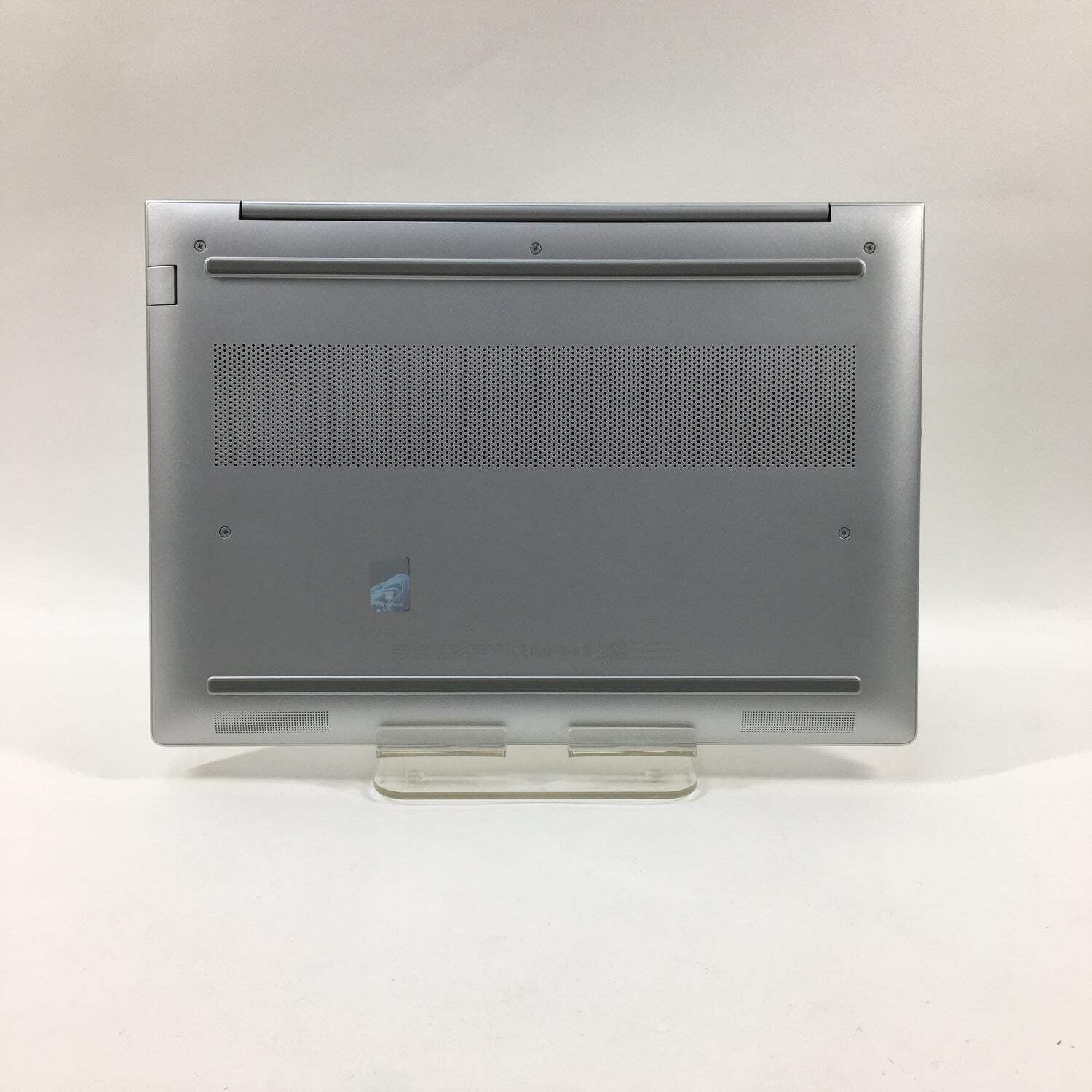 HP ProBook HSN-Q39C-4 14″ Ryzen 5 7535 2.9GHz 16GB RAM 256GB SSD