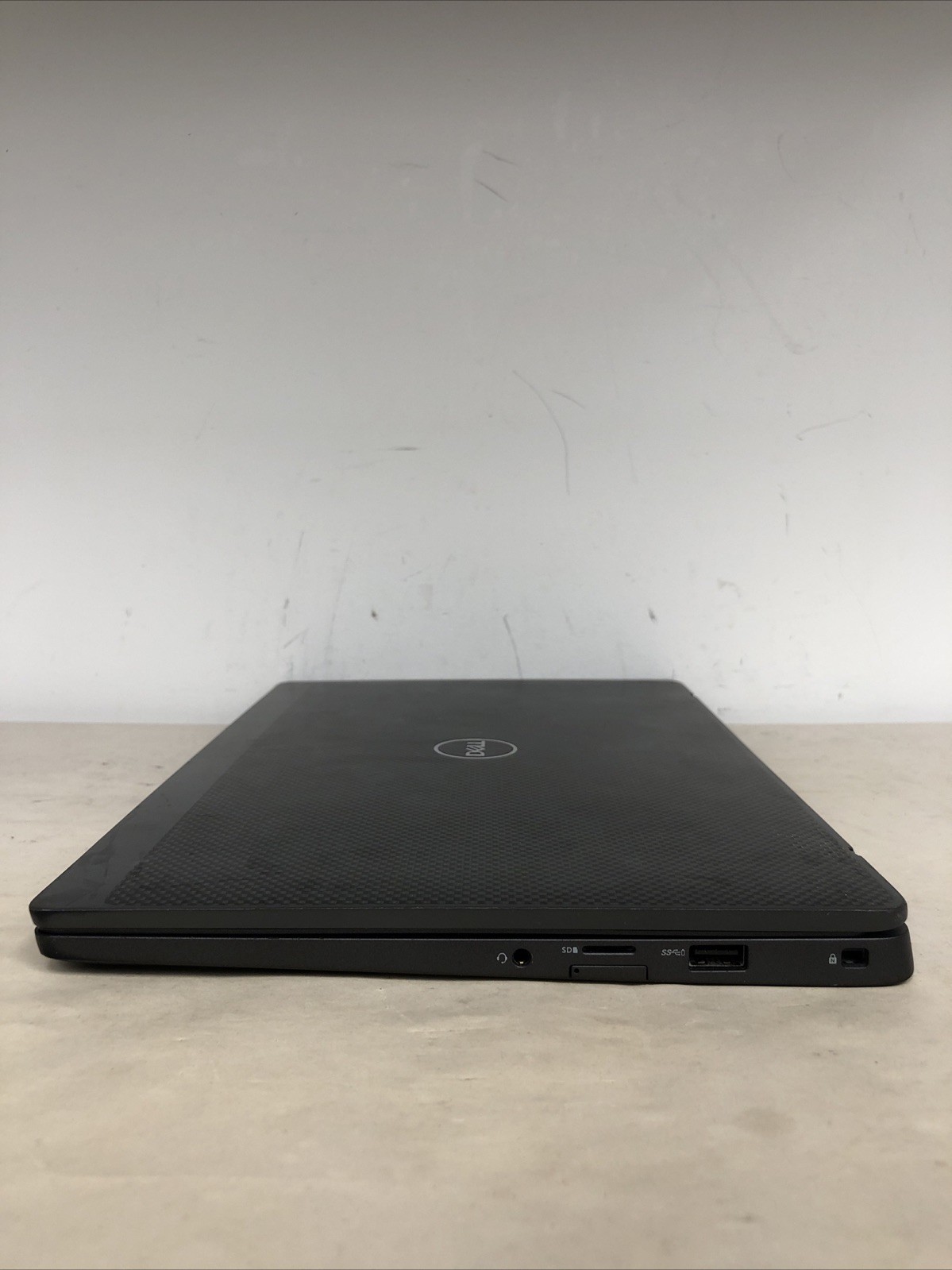Dell Latitude 7300 i5-8365U 8GB RAM 256GB SSD Win11 Pro