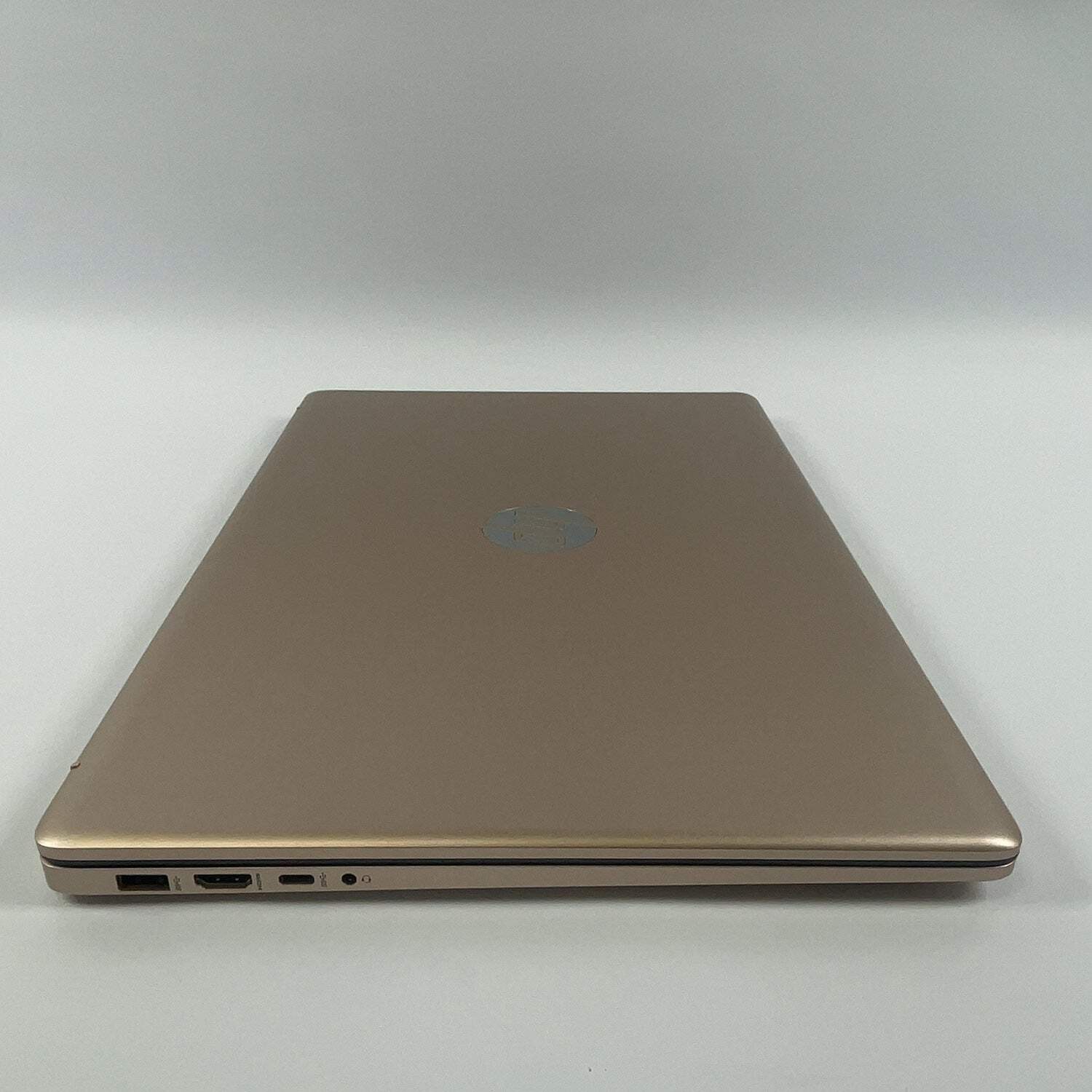 HP Laptop 17-CN0003CY 17.3″ i3-1125G4 2.0GHz 8GB RAM 512GB SSD