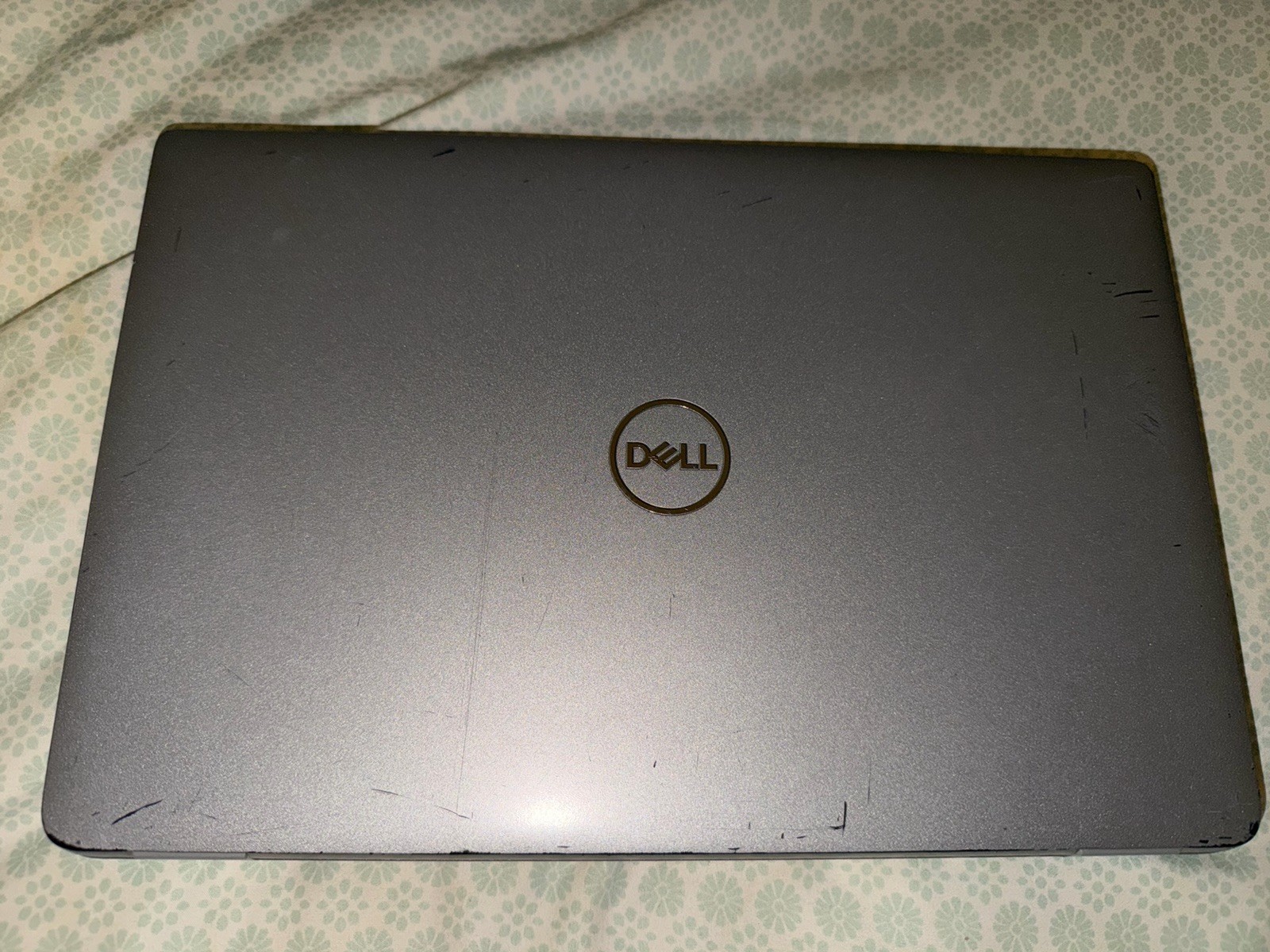 Dell Latitude 5440 14″ – i7-1365U – 32GB RAM – 512GB SSD – Grade B