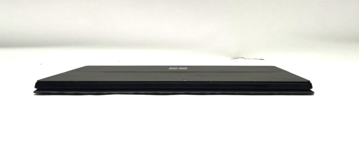 Microsoft Surface Pro 7 1866 i7-1065G7@1.30GHz 16GB RAM 512GB NVMe WIN11P WH823!