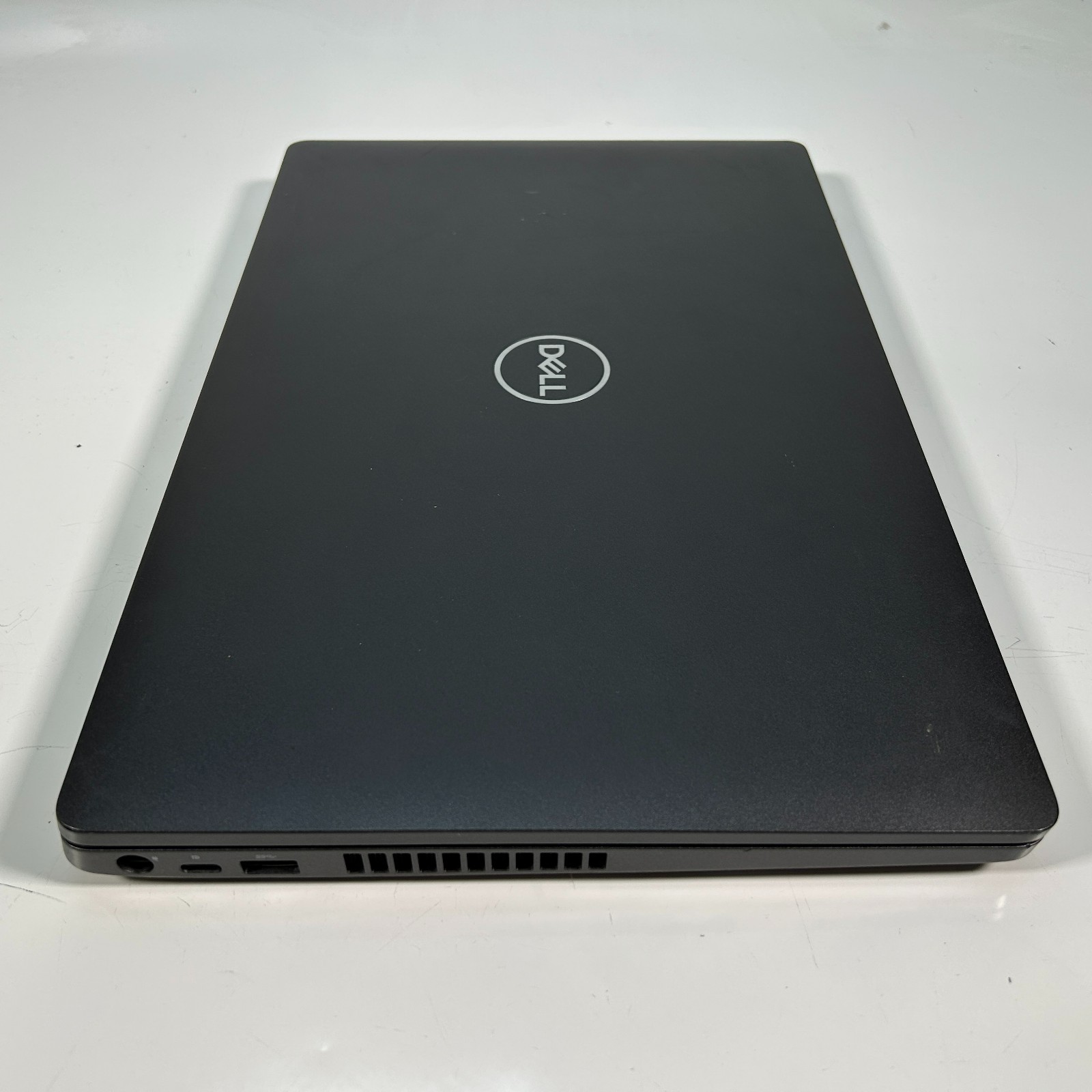 Dell Latitude 5500 Intel Core i5-8365U 1.60GHz 16GB RAM 512GB NVMe No OS READ