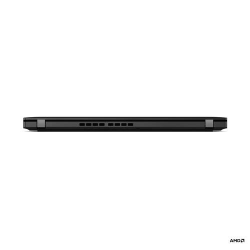 Lenovo ThinkPad X13 G4 Ryzen 5 Pro 7540U Radeon 740M 1TB 16GB 1920 x 1200 WUXGA