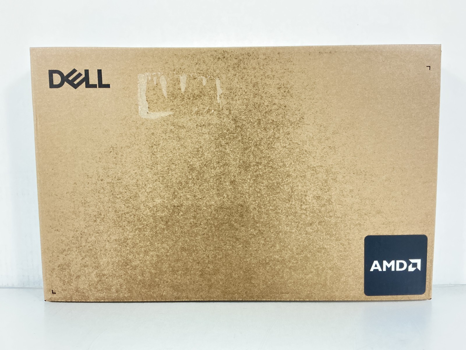 Dell Pro 16″ FHD+ PC16255 Ryzen 5 220 8GB 256GB SSD W11P – P0CRN