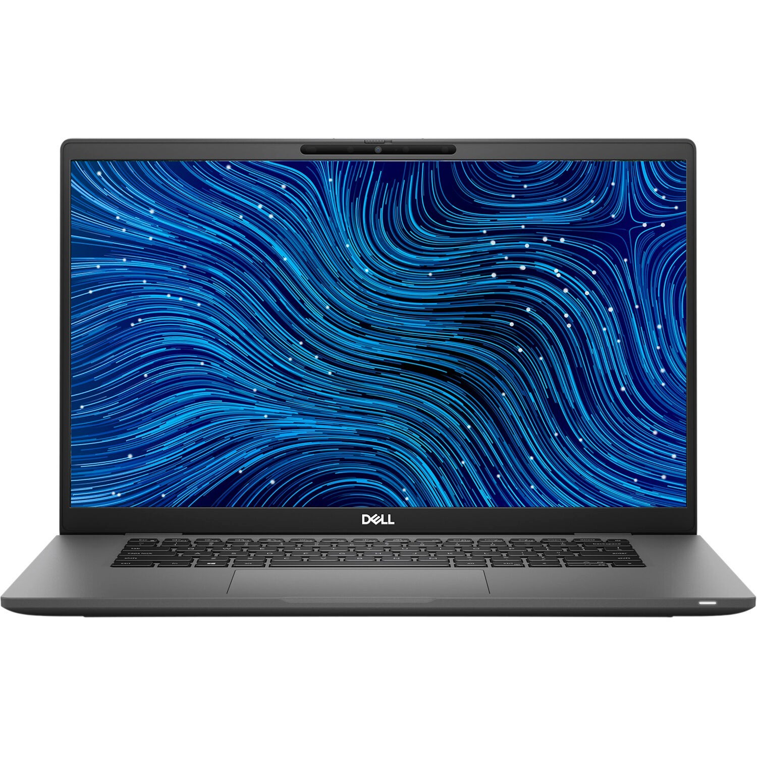 Dell Latitude 7520 15″ INTEL CORE i7-1185G7 256GB SSD 32GB RAM WIN11 LAPTOP A