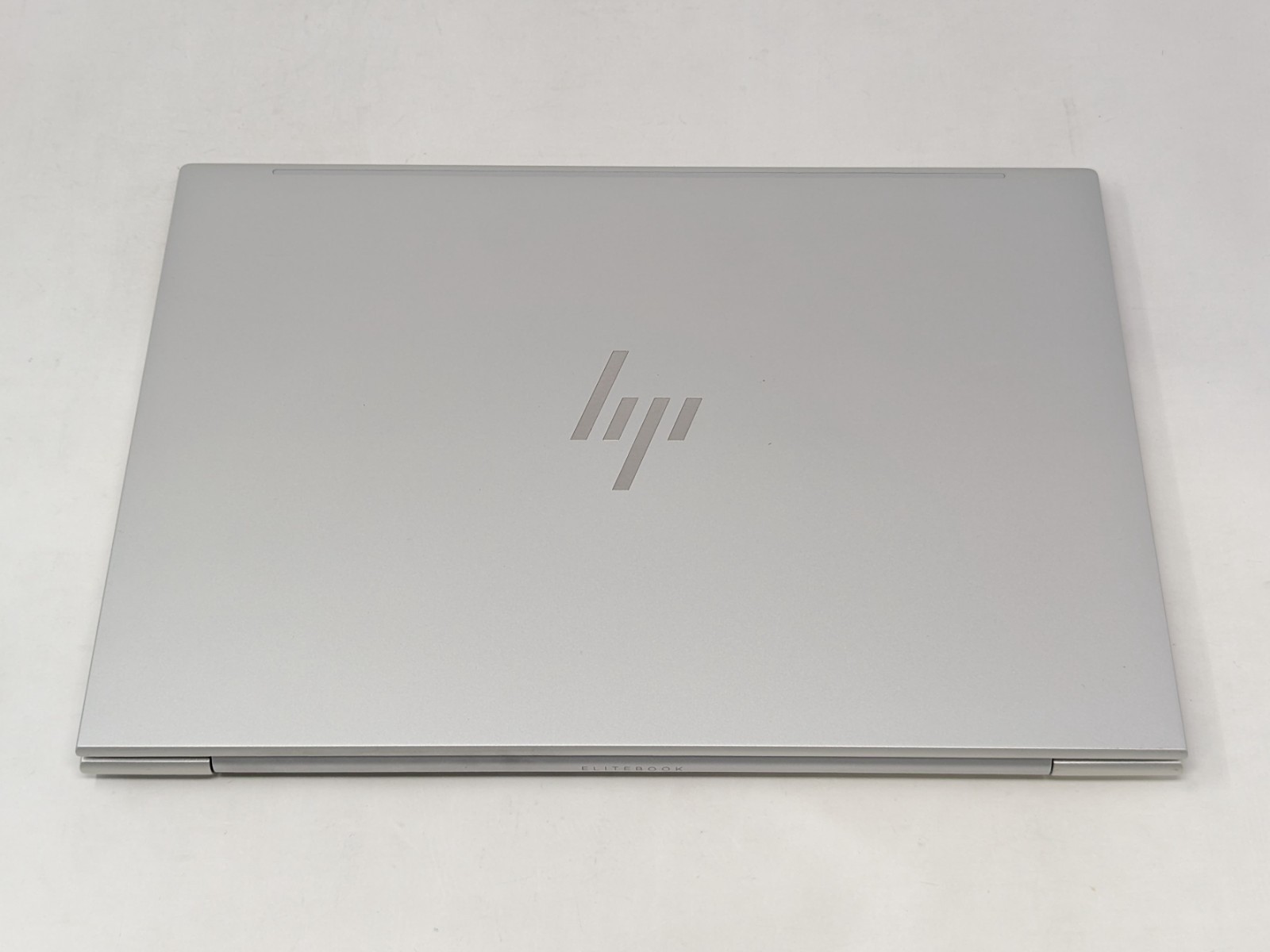HP EliteBook 840 G9 Laptop – 14″ Intel Core i7-1265U 32GB DDR5 512GB SSD No OS