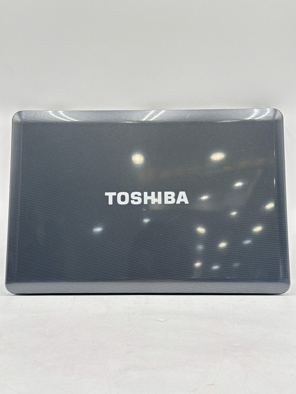 Toshiba Satellite L505-ES5018 15.6″ Intel Pentium – No Power