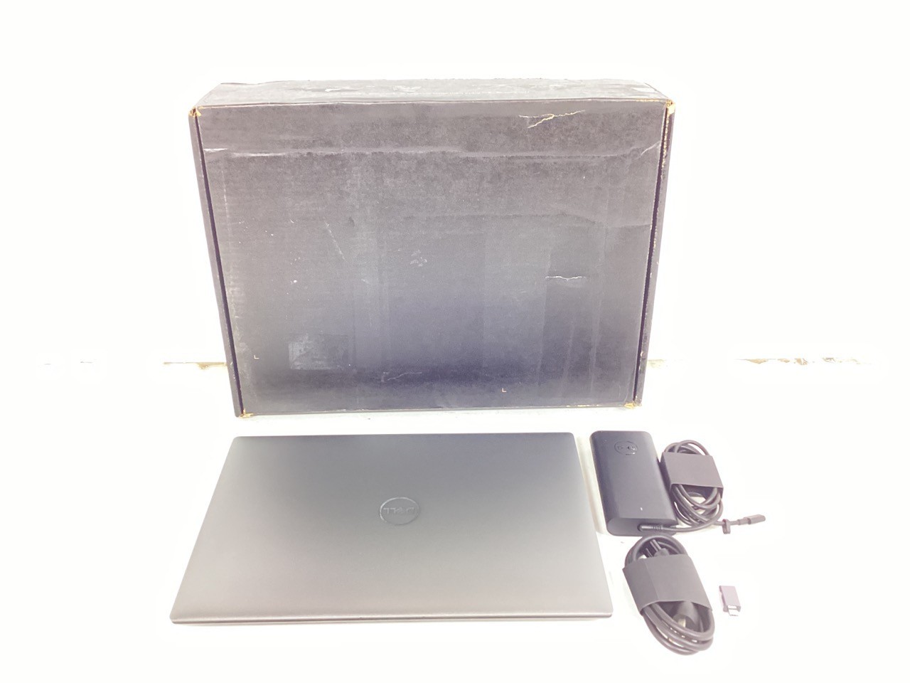 Dell Precision 5690 16″ Ultra 7 165H 32GB 512GB SSD RTX 2000 Ada – W7XCG