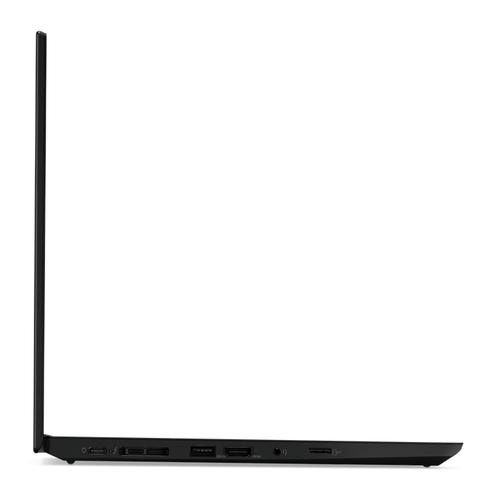 Lenovo ThinkPad T14 G1 Ryzen R5 PRO 4650U 262GB 16GB 14.0″ inch