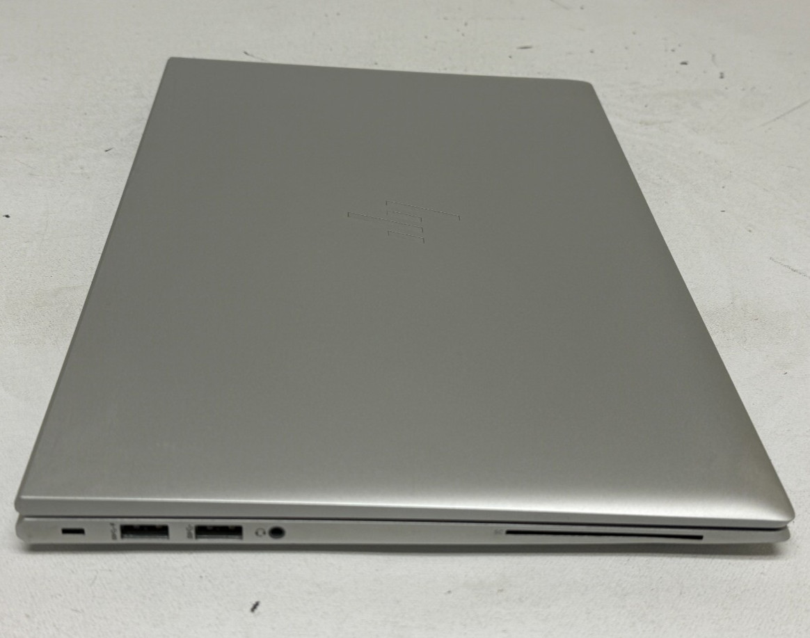 HP EliteBook 840 G8 14″ (i7-1185G7 3.0GHz – 16GB RAM – 512GB SSD – Win11Home)