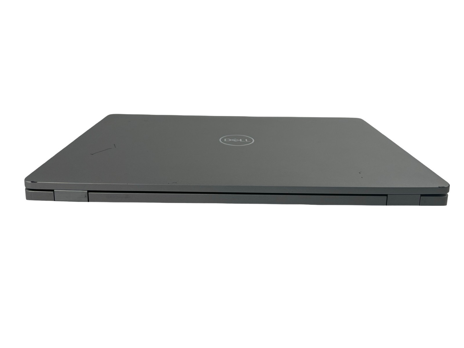 Dell Precision 3550 ,i7-1081 ,16GB RAM , 500 GB NVME, WIN 11, W/OUT AC