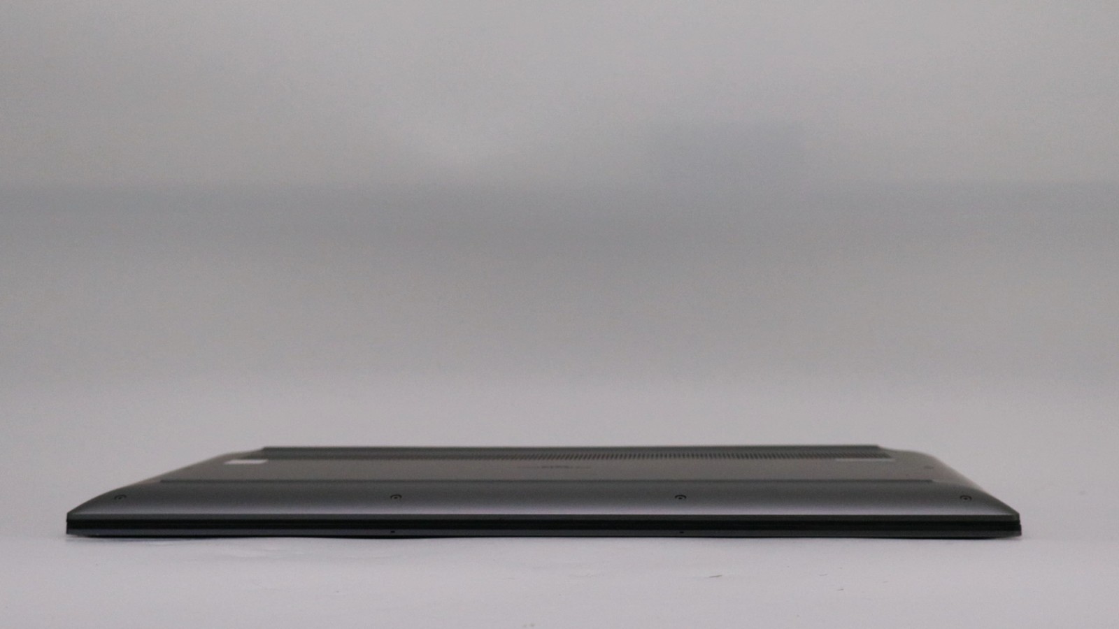 Dell Precision 5570 15″ i5-12600h 16GB 256GB – Very Good