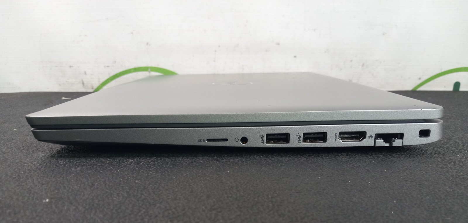 Dell Latitude 5530 15.6″ Core i5-1235U 256GB 8GB Laptop w Adapter Win11