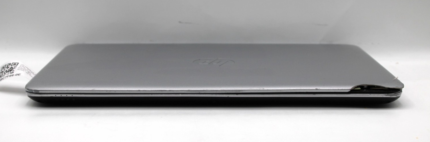 HP EliteBook 840 G3 i5-6300U@2.4GHz NO RAM STORAGE OR OS *PARTS/REPAIR*