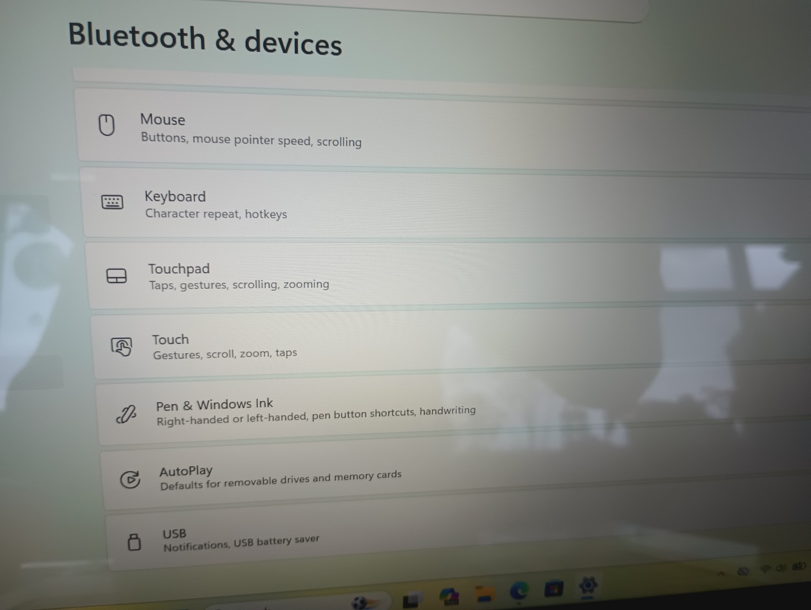 Dell Latitude 7400 2-in-1 Touch 14″, Quad i7-8665 1.90GHz 16GB 512GB SSD Win 11