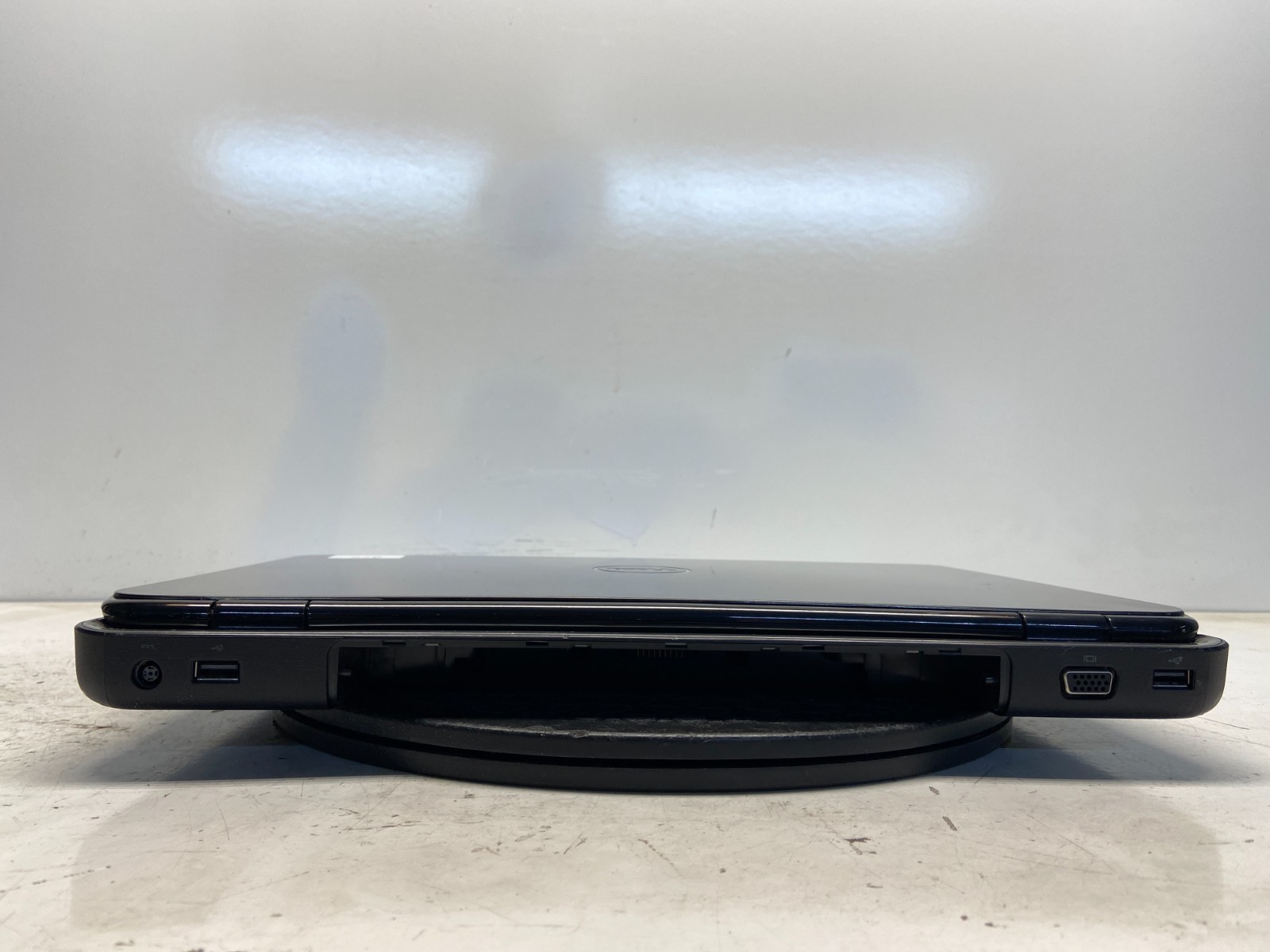 Dell Inspiron N5010 Intel i3-M380 2.53GHz 4 GB NO HDD