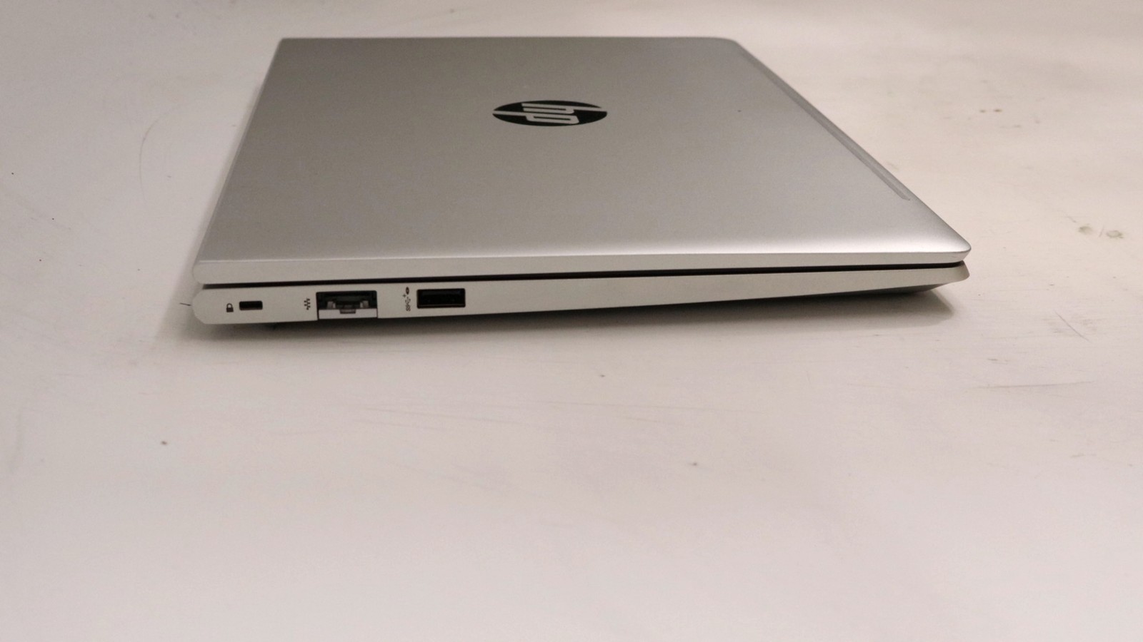 Hp ProBook 445 14 inch G9 Notebook PC 14″ Ryzen 7 5825U 16GB 512GB – Very Good