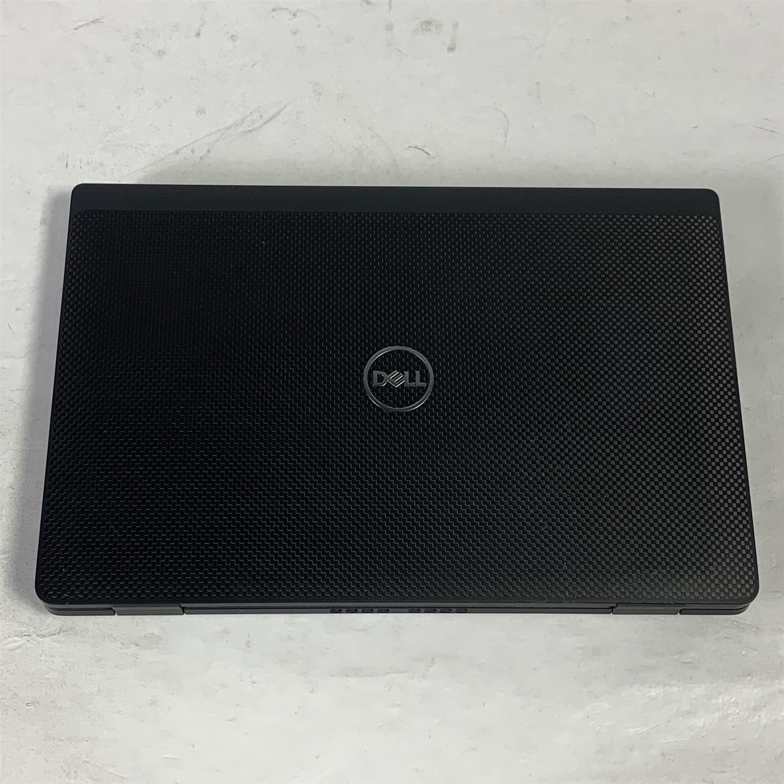 Dell Latitude 7330 13.3″ Laptop i7-1265U 3.6GHz – 16GB – 512GB NVMe SSD – Win 11