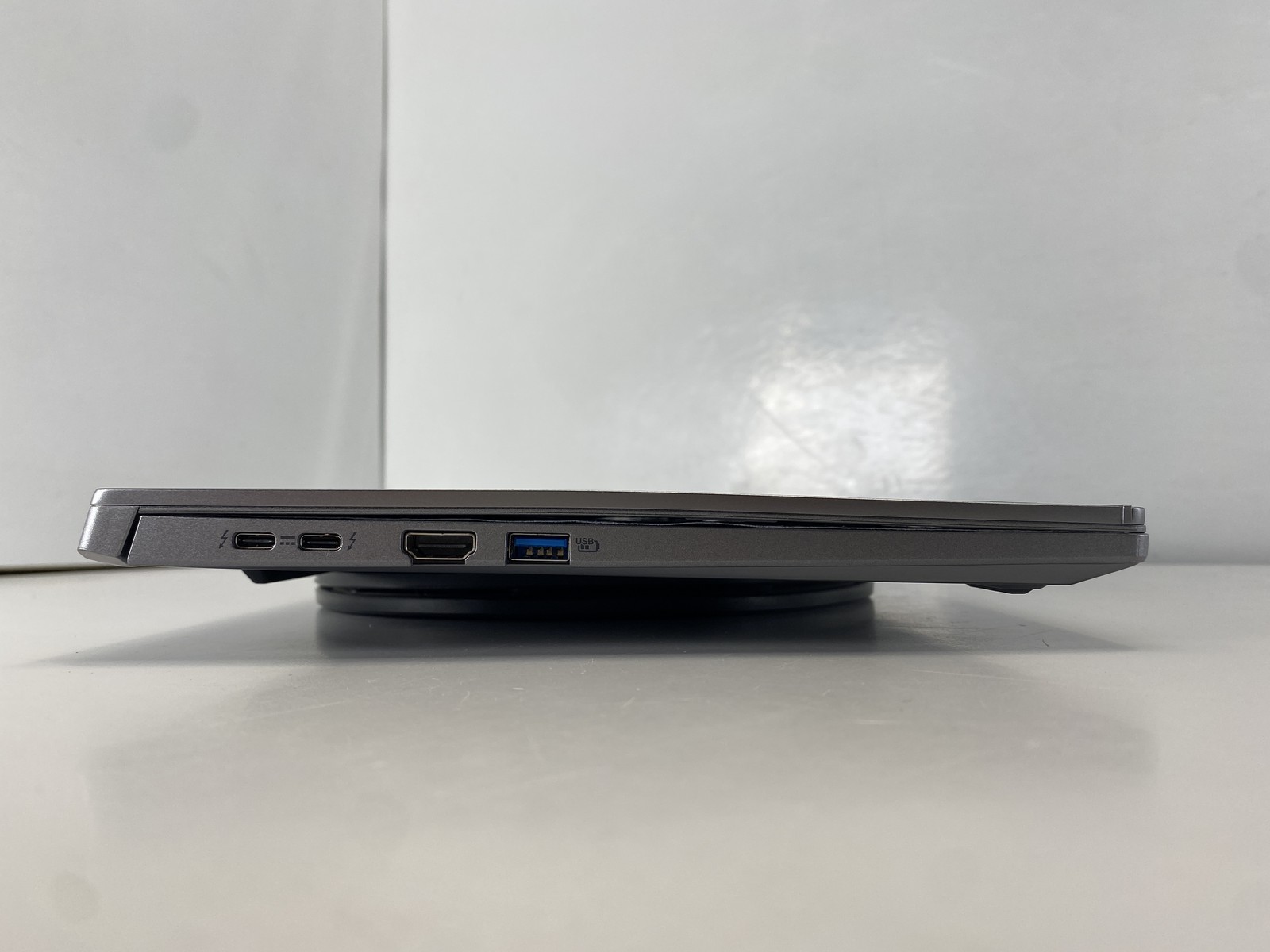 Acer Laptop Aspire A14-52MT 14″ Intel Core Ultra 9 288V 1TB- Gray