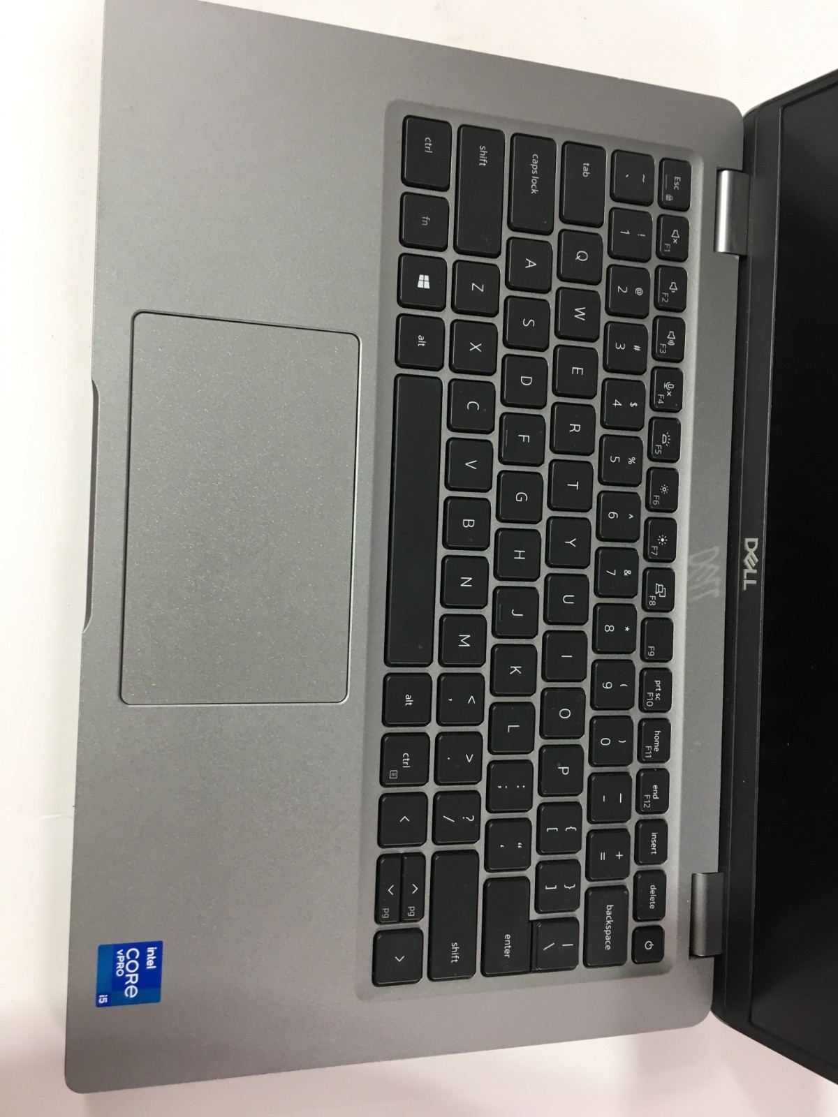 @A/X Dell Latitude 5420 Laptop Intel Core i5-1145G7 2.4GHz 8GB 256GB SSD W11P