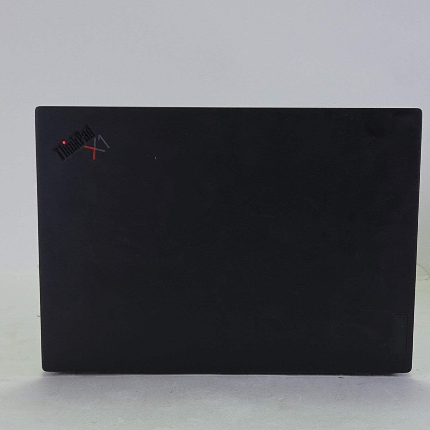 Lenovo ThinkPad X1 Nano Gen 1 N2TET90W 13.0 i7-1160G7 2.1GHz 16GB RAM 512GB SSD