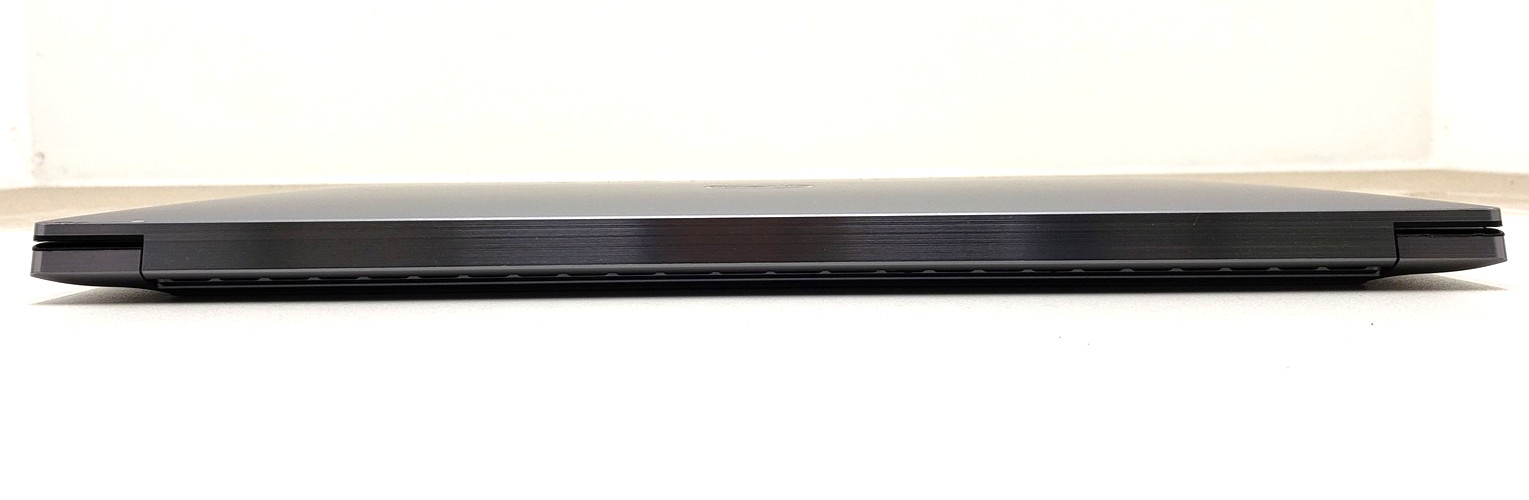 Dell Precision 5550 Laptop i7-10th 16GB Ram 512GB SSD Quadroo T1000 GPU 4GB