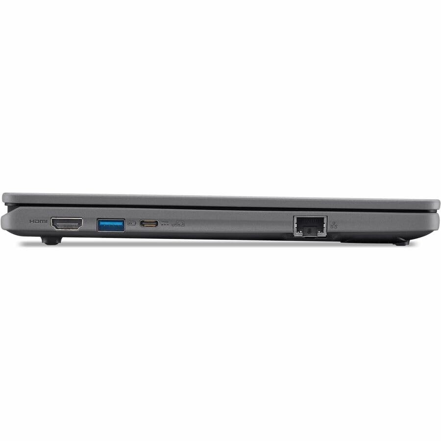 Acer TravelMate B311-34T 11.6″ Touchscreen Laptop N250 8GB 128GB SSD W11P