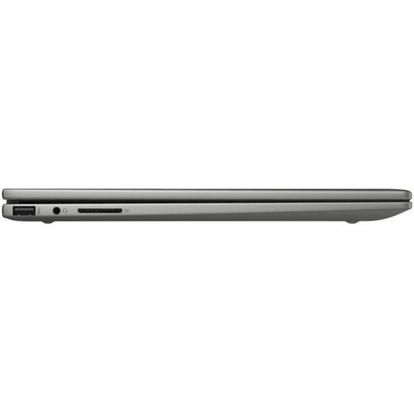 HP Envy x360 15-fe1073cl 15.6″ Touch Intel Ultra 7 155U 32GB 1TB SSD W11H Laptop