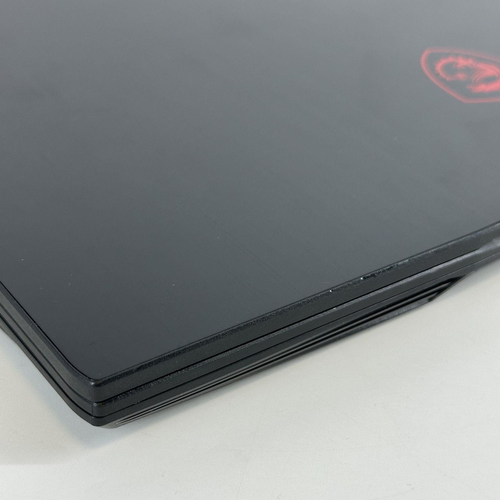 MSI Thin GF63 15.6 FHD 2.0 GHz i5-12450H 24GB 512GB SSD RTX 2050 FRAME SPLIT