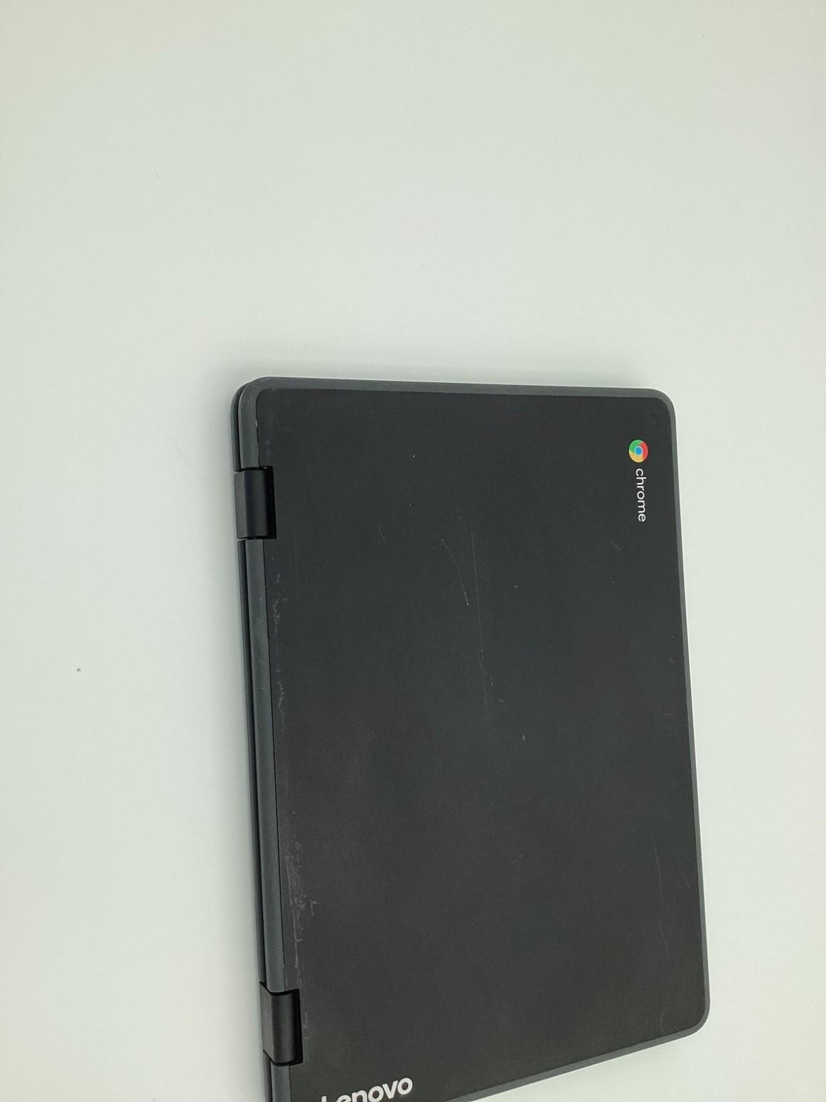 Lenovo N23 Yoga Touchscreen Chromebook 11.6″ 4GB 32gb SSD