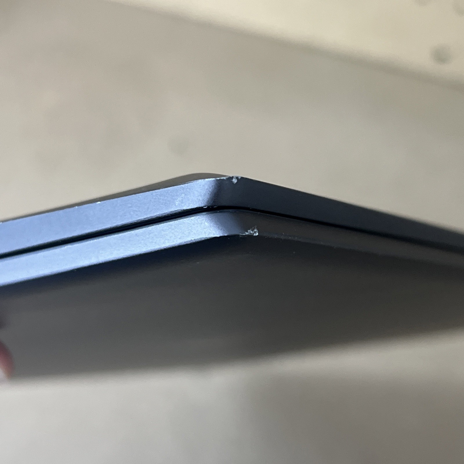 HP Envy x360 15 2-in-1 AMD Ryzen 5 4500U 16GB Ram 512GB -Fair *Bad Drive Health