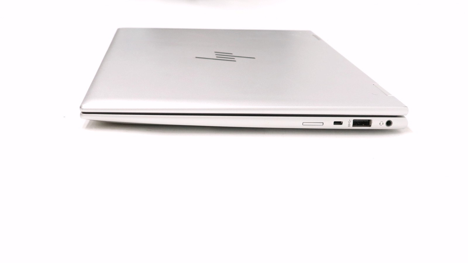 Hp Elite x360 830 13 inch G9 2-in-1 Notebook PC 13″ i7-1265u 16GB 512GB – Good