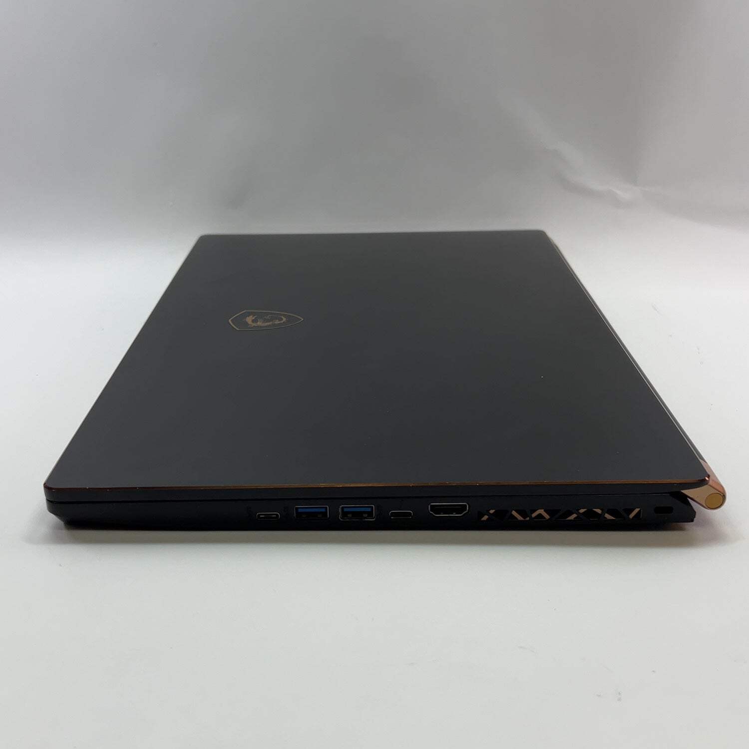 MSI Stealth GS75 17.3″ i7-9750H 2.2GHz 16GB RAM 1TB SSD GeForce RTX 2070 Max-Q