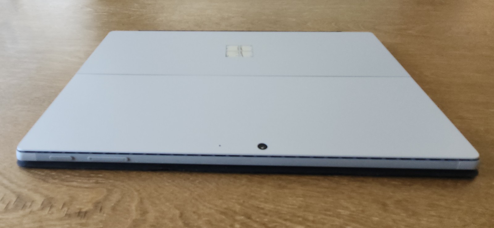 Microsoft Surface Pro 7+ plus i7, 16GB, 256 SSD, 11th Gen 1165G7 processor,