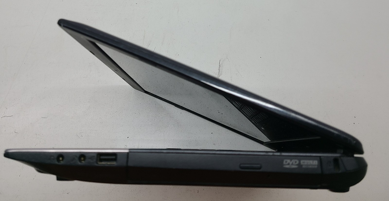 Asus R500A-RH52 15.6″ Laptop Intel Core i5-3210M 6GB Ram NO HD/OS (FL)