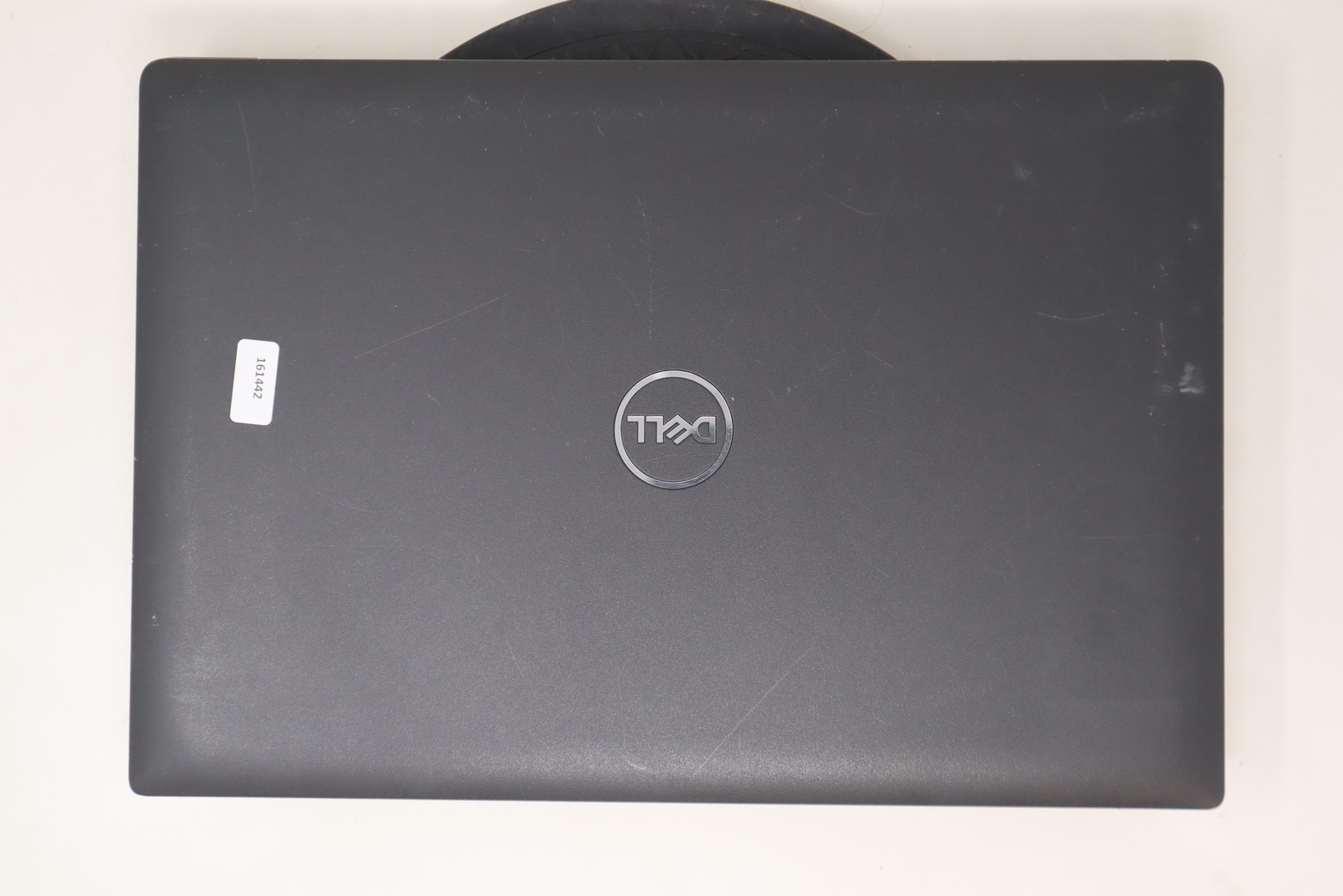Dell Latitude 3420 Laptop 11th Gen i5 8GB RAM 256GB NVMe Win 11 Pro