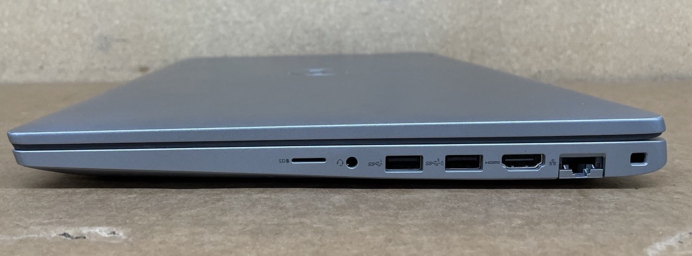 Dell Latitude 5540, Intel Core i7-1355U 1.70GHz, 16GB RAM, 256GB SSD, WINDOWS 11