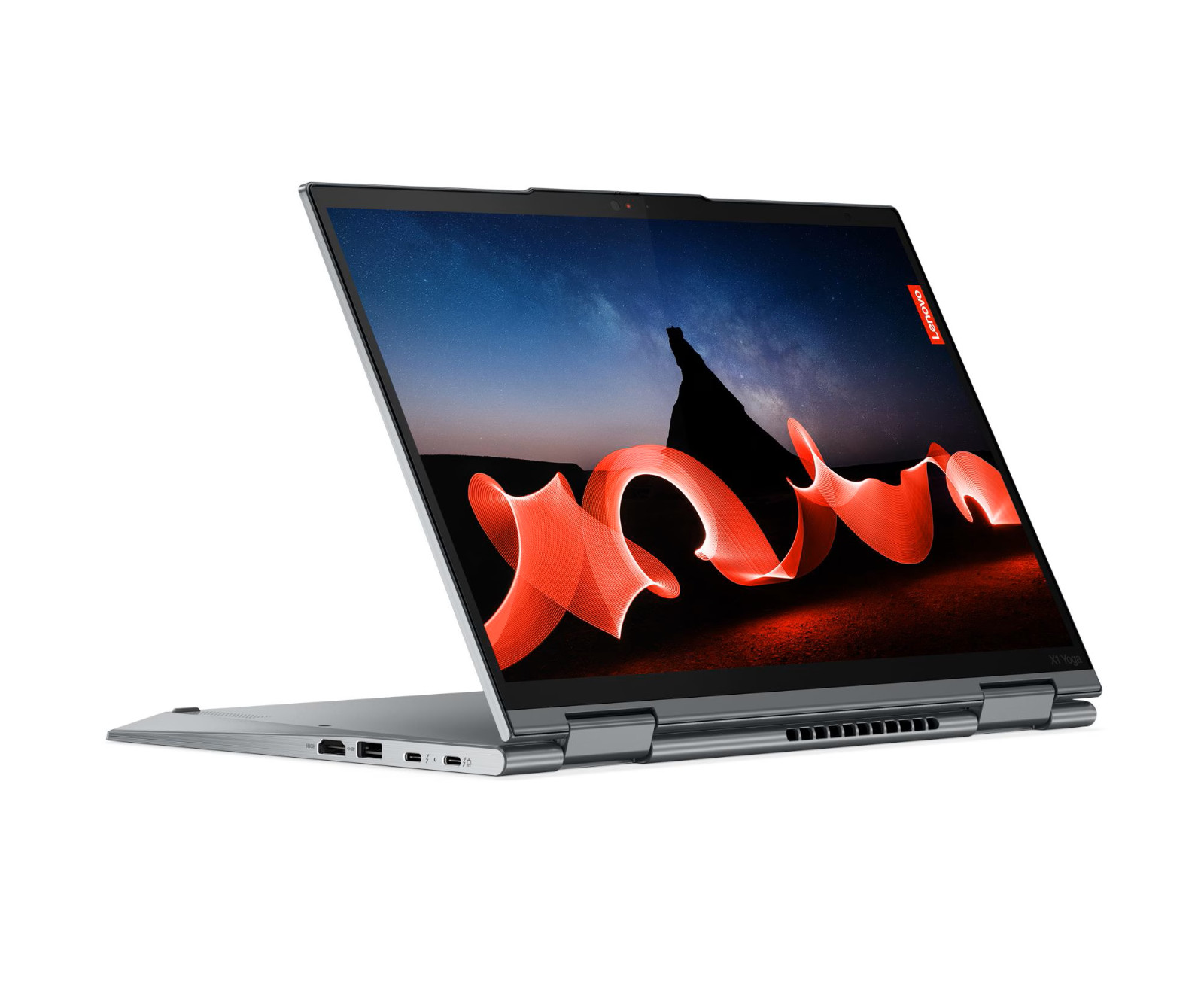 Lenovo ThinkPad X1 Yoga Gen 8 Intel i7-1365U 32GB 512GB 14″ FHD+ TOUCH ESIM