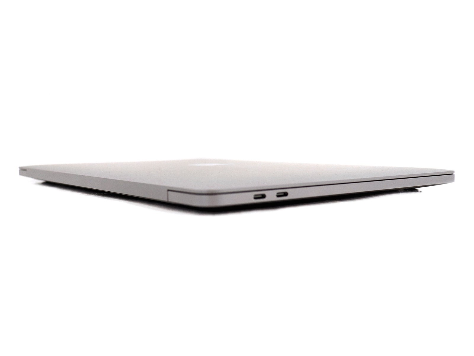 Apple MacBook Pro A2159 2019 13″ Core i5 8GB 128GB