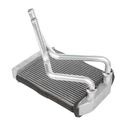 HVAC Heater Core For Dodge & for Jeep Models – Ram 1500, Ram 2500, Ram 3500