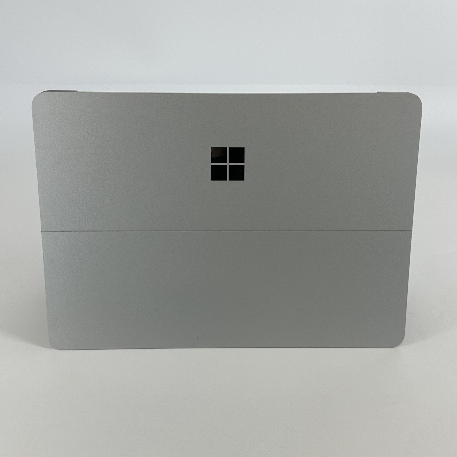 Microsoft Surface Laptop Studio 14 2K TOUCH i7-11370H 3.GHz 32GB 2TB RTX 3050 Ti