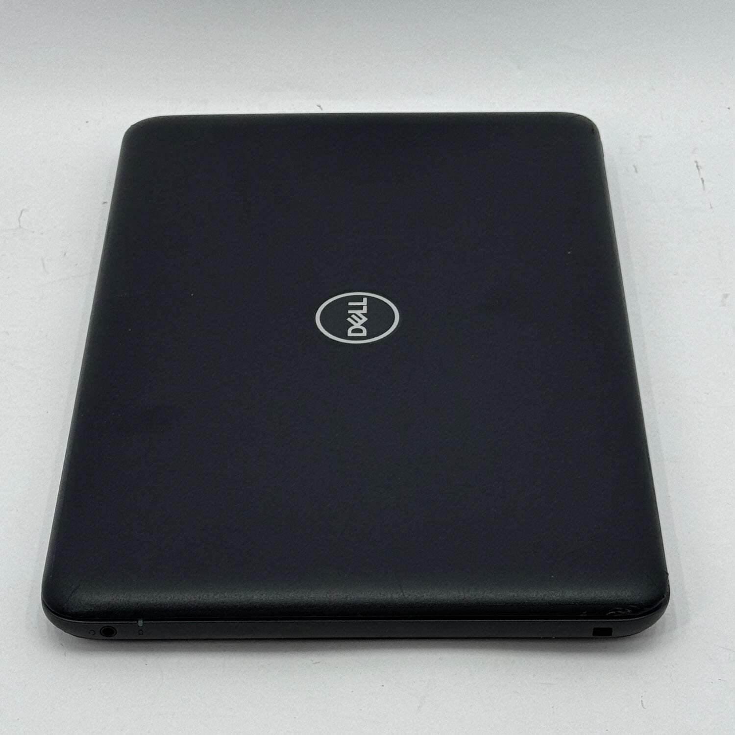 Dell Latitude 3190 11.6″ Pentium Silver N5000 1.1GHz 4GB RAM 128GB SSD